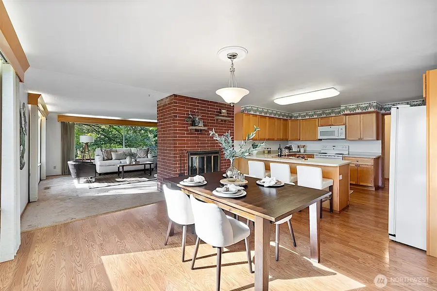 6421 144th Street Nw, Gig Harbor, WA 98332 - Image #3