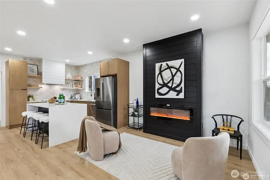 4002 Courtland Place S, Seattle, WA 98118 - Image #3