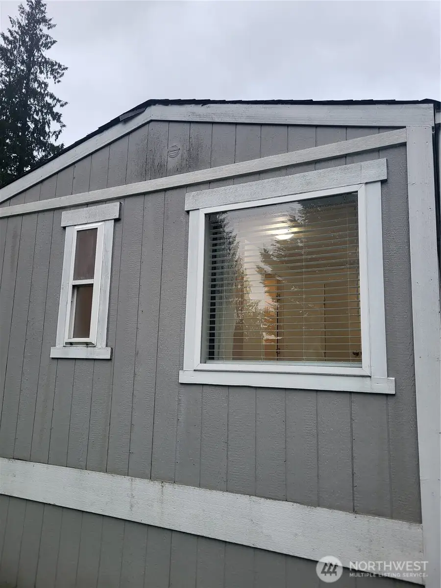 3333 228th Street Se #49, Bothell, WA 98021 - Image #3