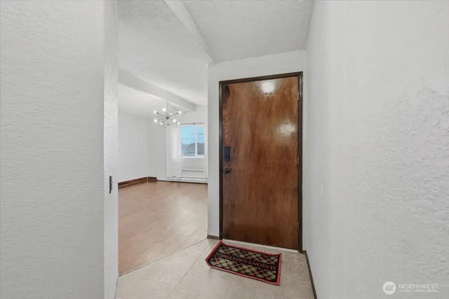 2113 State Street, Everett, WA 98201 - Image #2