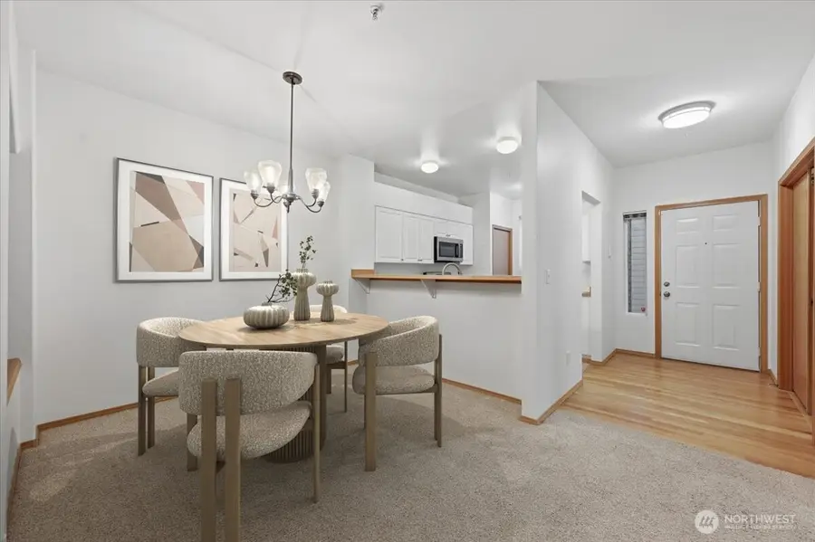 17827 80th Avenue Ne #C101, Kenmore, WA 98028 - Image #3