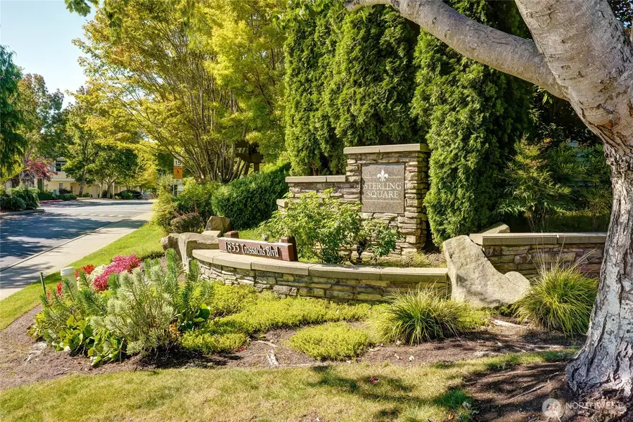 1855 Trossachs Boulevard Se #1904, Sammamish, WA 98075 - Image #2