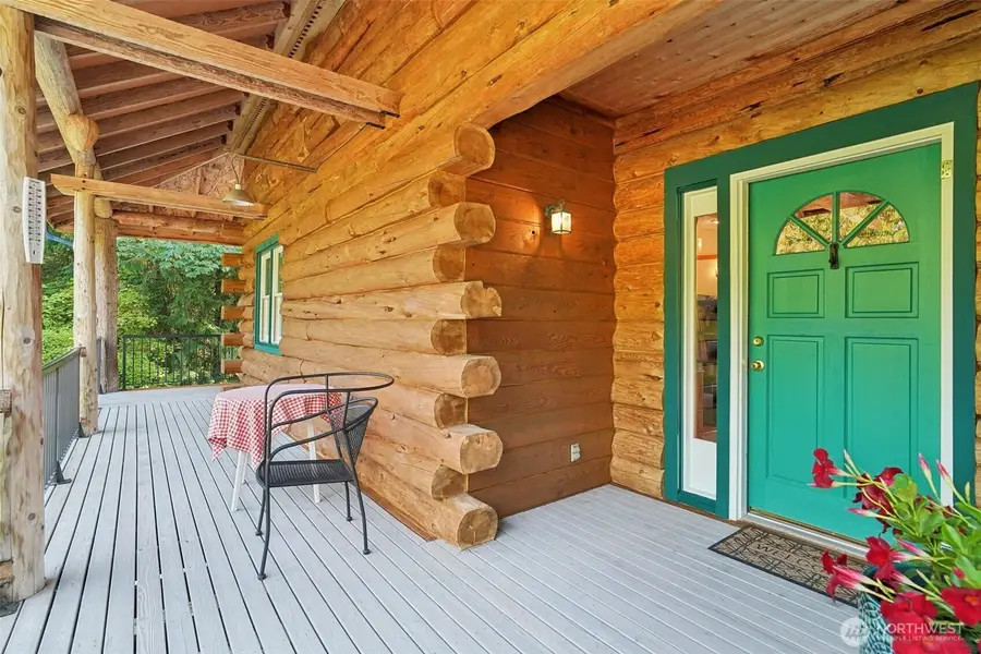 37436 239th Avenue Se, Enumclaw, WA 98022 - Image #3