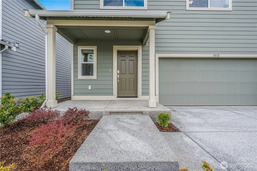 1012 15 Avenue, Sultan, WA 98294 - Image #2