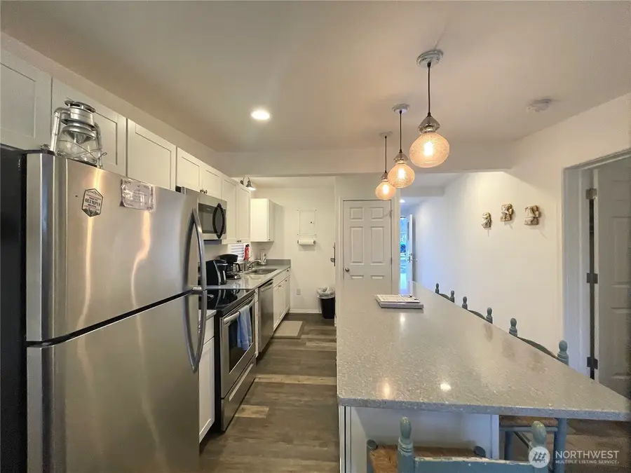 759 Ocean Shores Boulevard Nw #K, Ocean Shores, WA 98569 - Image #3