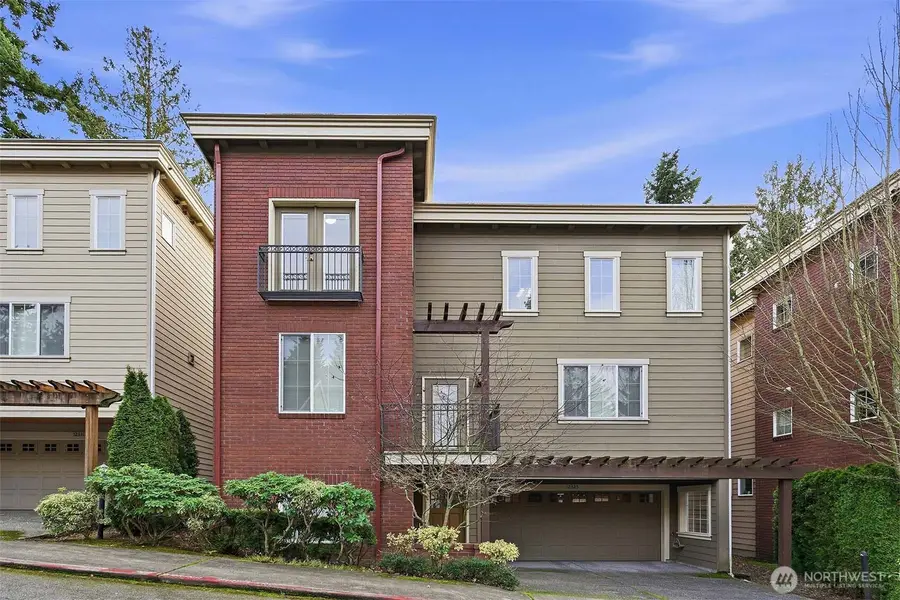 12325 NE 86th Way, Kirkland, WA 98033 - Image #2