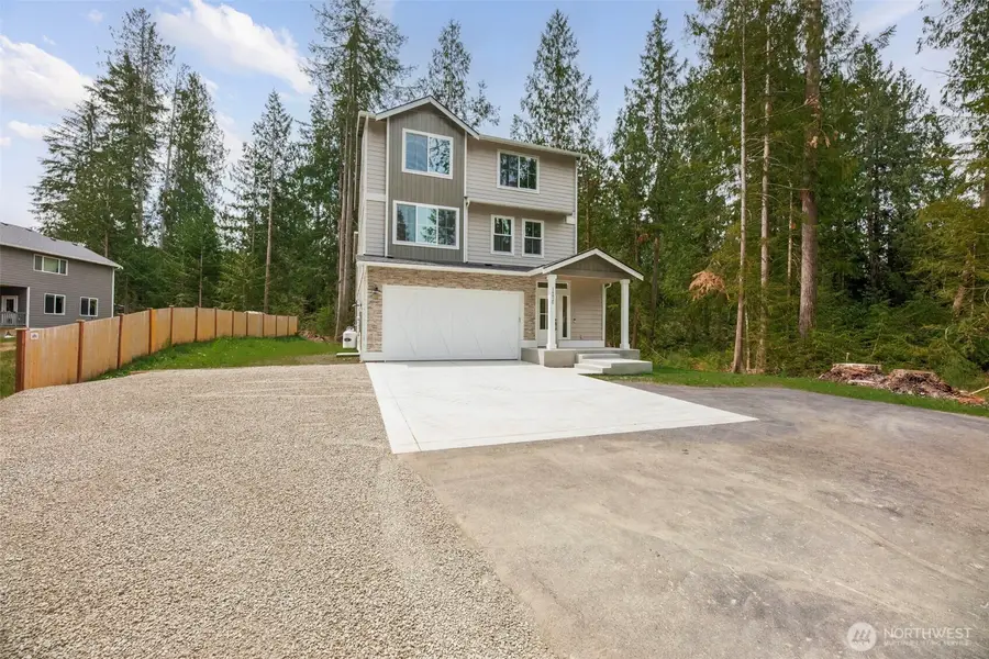 16820 62nd Street Se, Snohomish, WA 98290 - Image #3