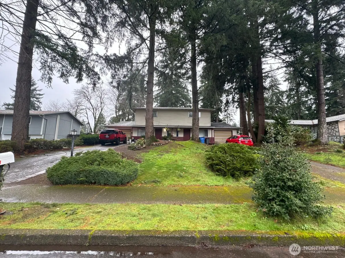 501 NE 147th Avenue, Vancouver, WA 98684 - Image #1
