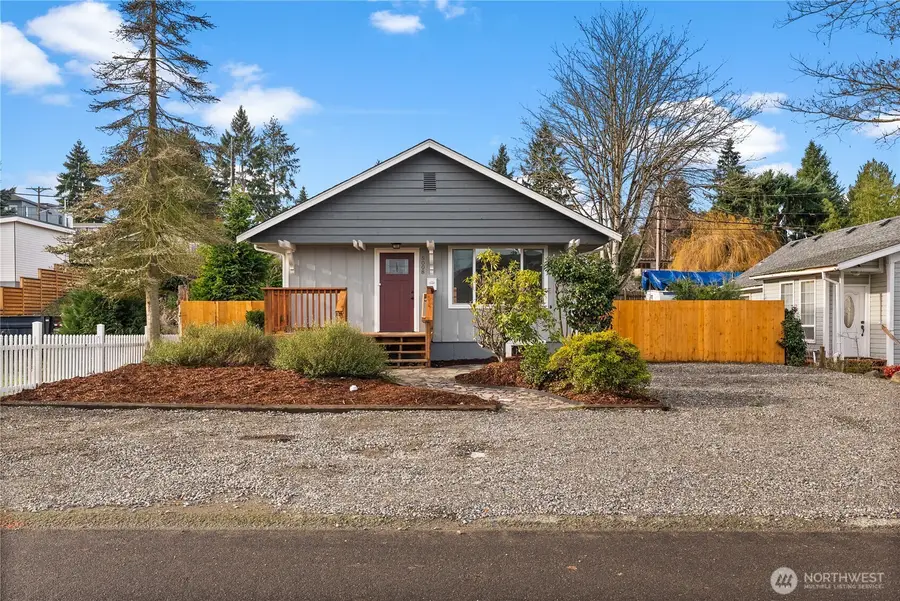 5008 N Visscher Street, Tacoma, WA 98407 - Image #3