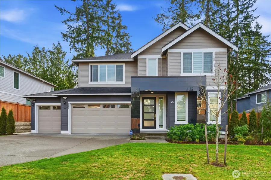 6563 SE 8th Place, Renton, WA 98059 - Image #2