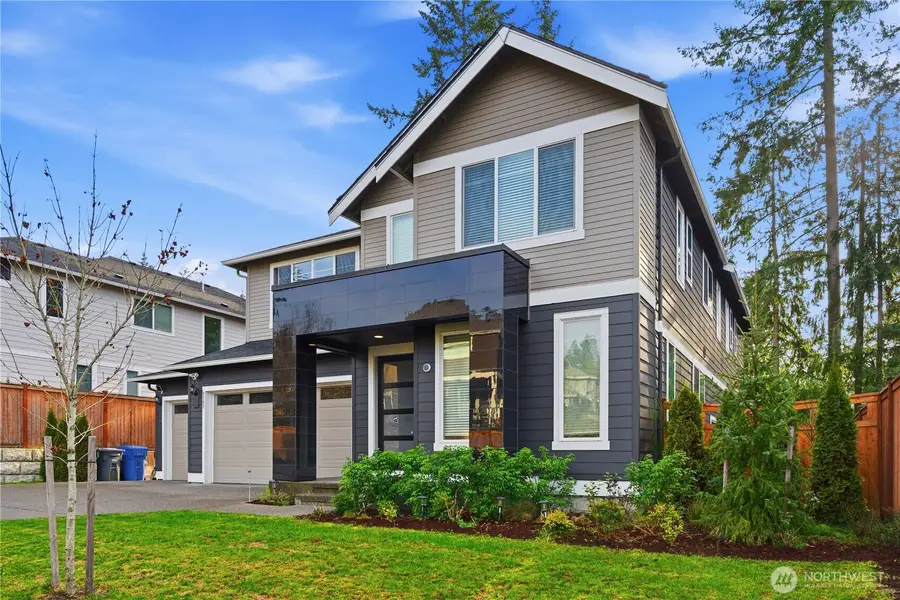 6563 SE 8th Place, Renton, WA 98059 - Image #3