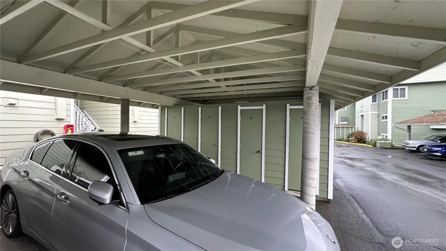 2409 222nd #B14, Des Moines, WA 98198 - Image #3