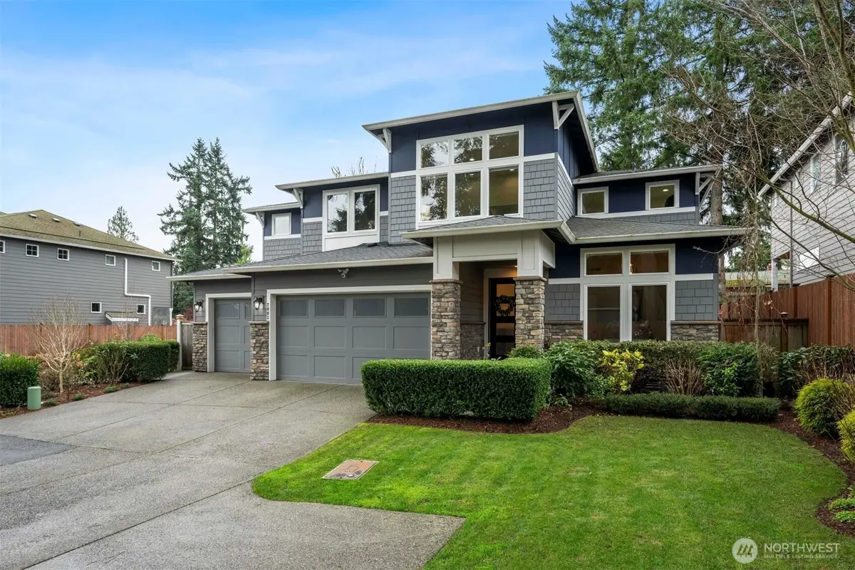 2003 204th Street Sw, Lynnwood, WA 98036 - Image #1