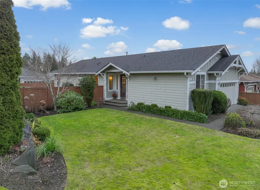 4901 Spokane St Ne, Lacey, WA 98516 - Image #2