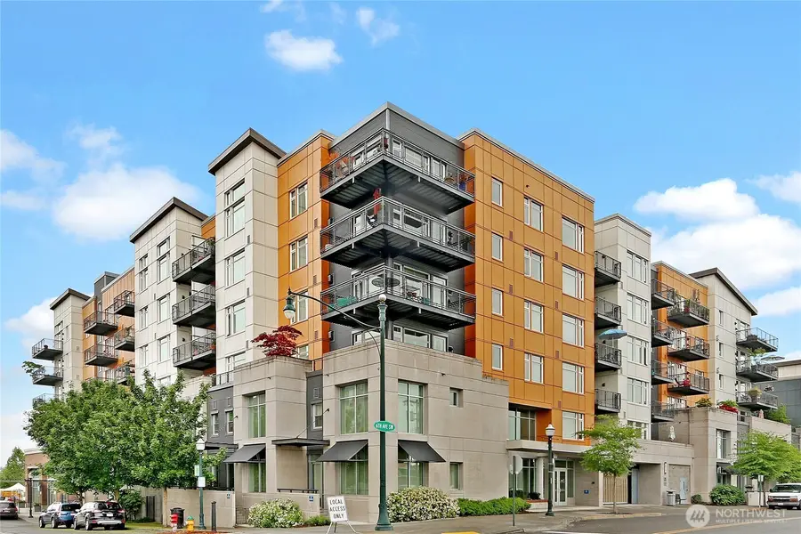 15100 6th Avenue Sw #312, Burien, WA 98166 - Image #2