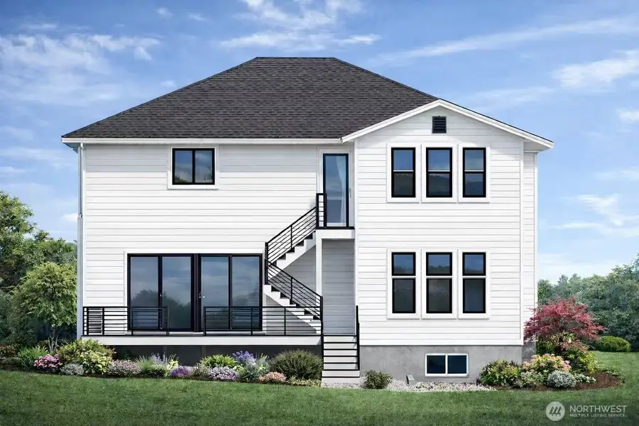 743 N 86th Street, Seattle, WA 98103 - Image #2