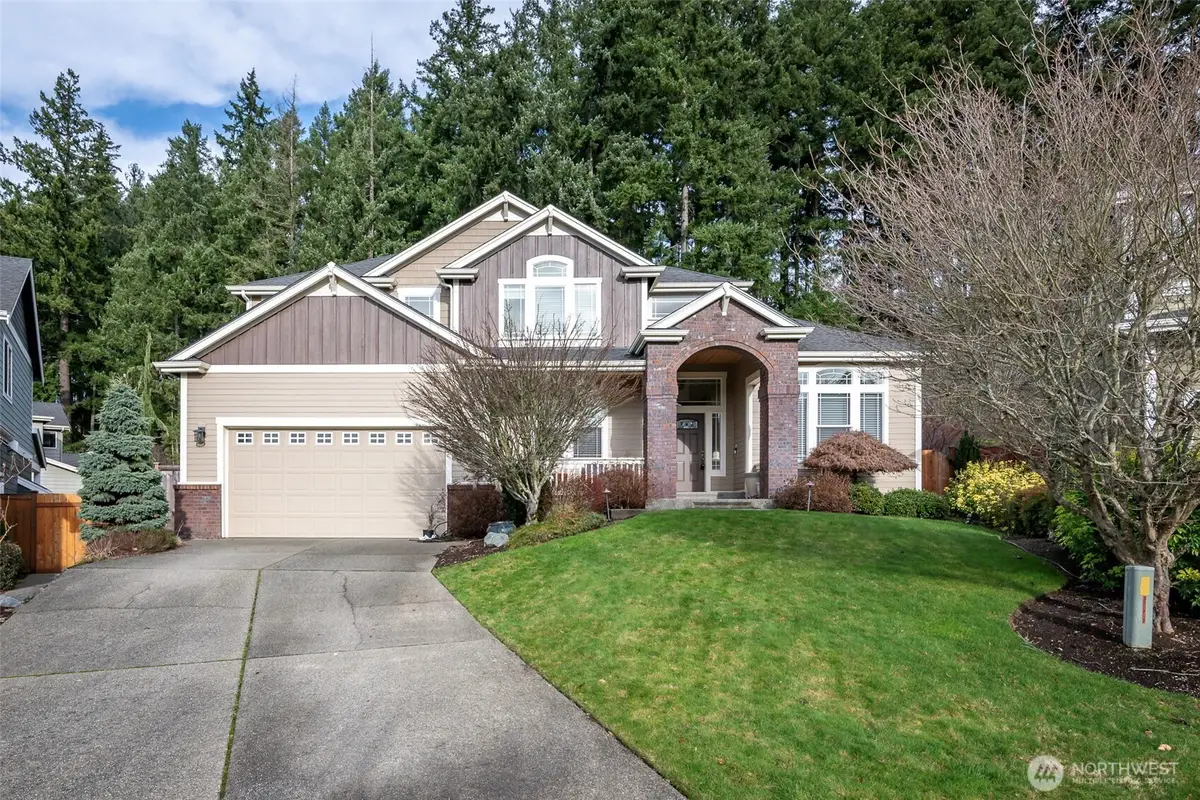 18008 121st Avenue E, Puyallup, WA 98374 - Image #1