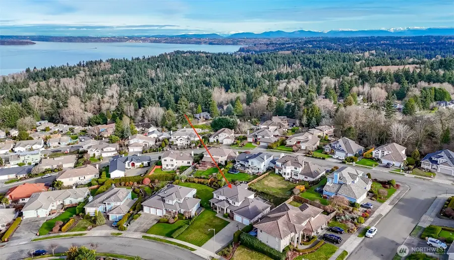 2201 Hillside Drive Ne, Tacoma, WA 98422 - Image #2