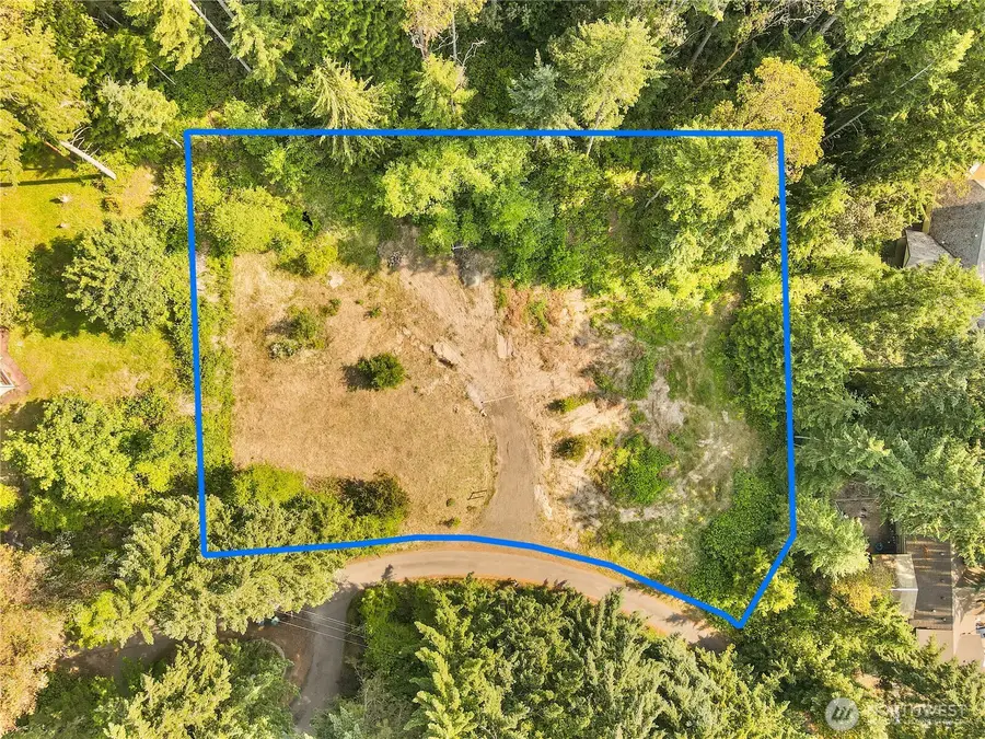 0 NW Vasquez Way, Silverdale, WA 98383 - Image #2