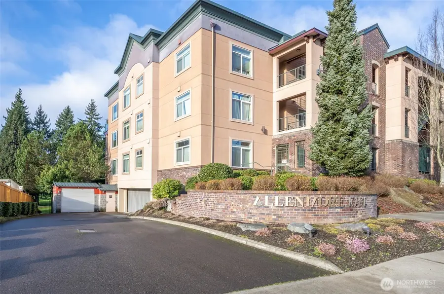2440 S Steele Street #311, Tacoma, WA 98405 - Image #2