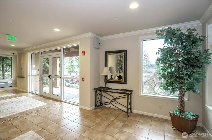 2440 S Steele Street #311, Tacoma, WA 98405 - Image #3