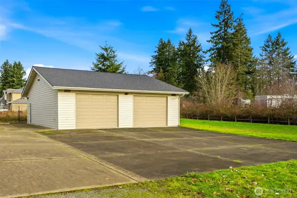 13410 SE 256th Street, Kent, WA 98042