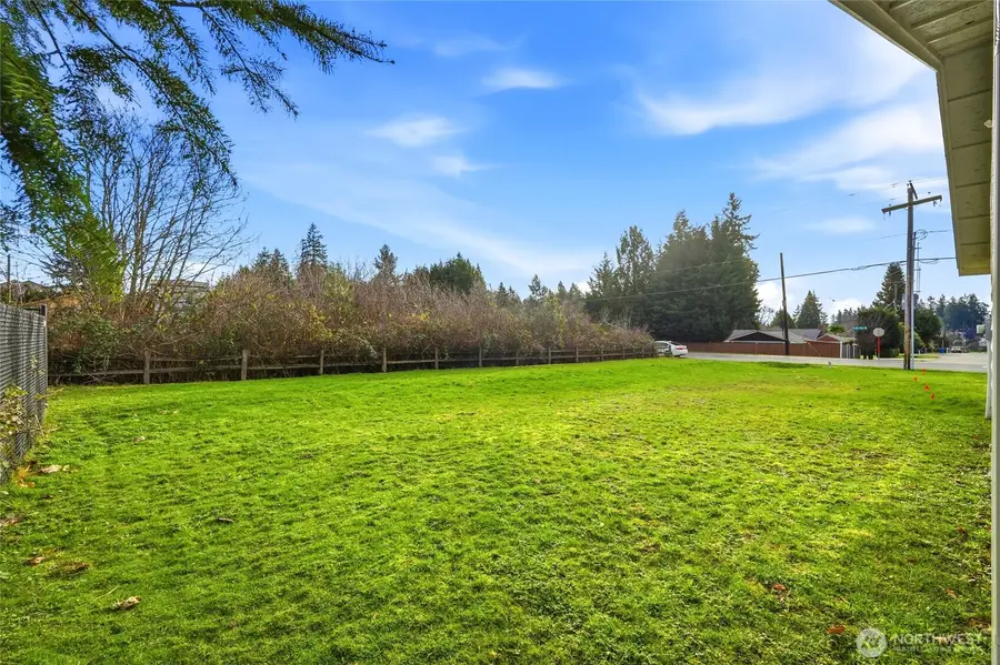 13410 SE 256th Street, Kent, WA 98042 - Image #2