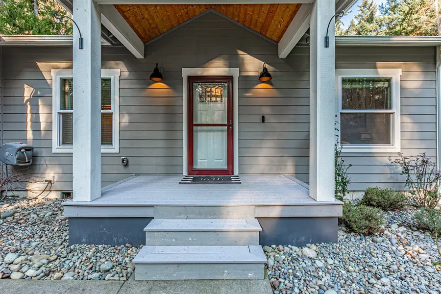 17501 Clear Lake Boulevard Se, Yelm, WA 98597 - Image #3