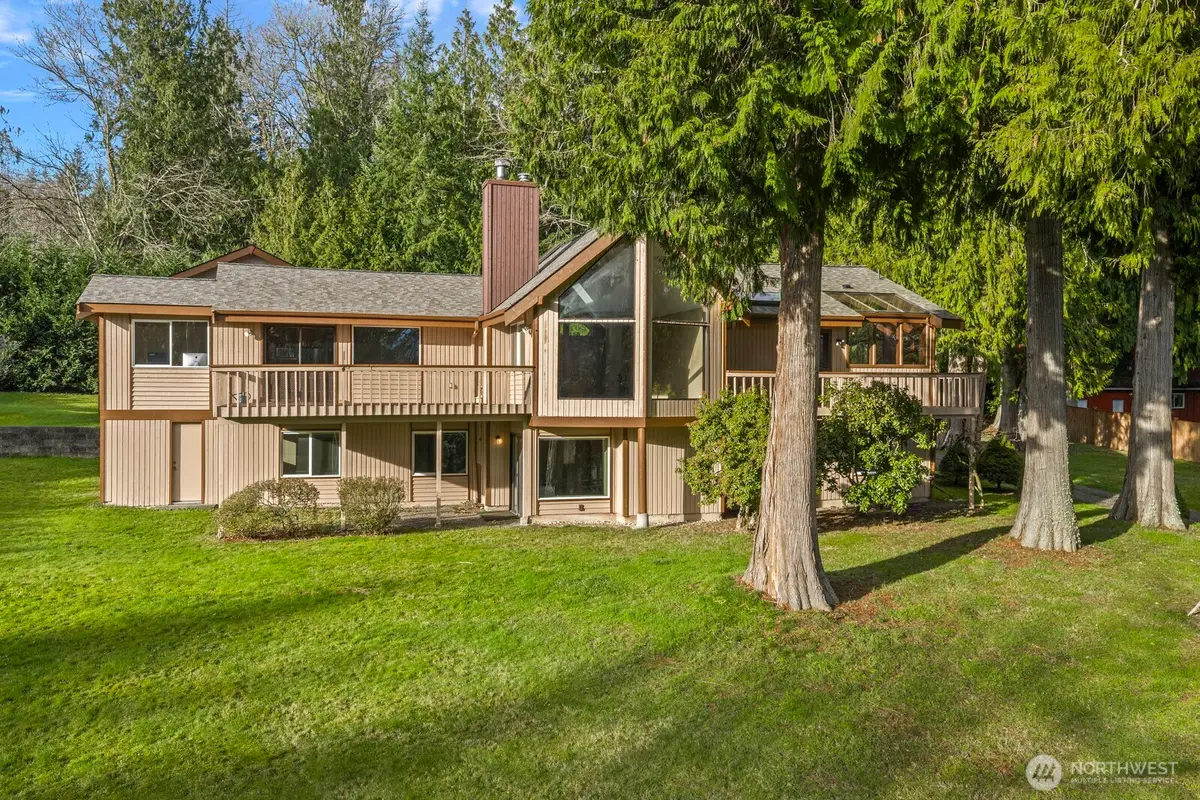 2417 293rd Place Ne, Carnation, WA 98014 - Image #1