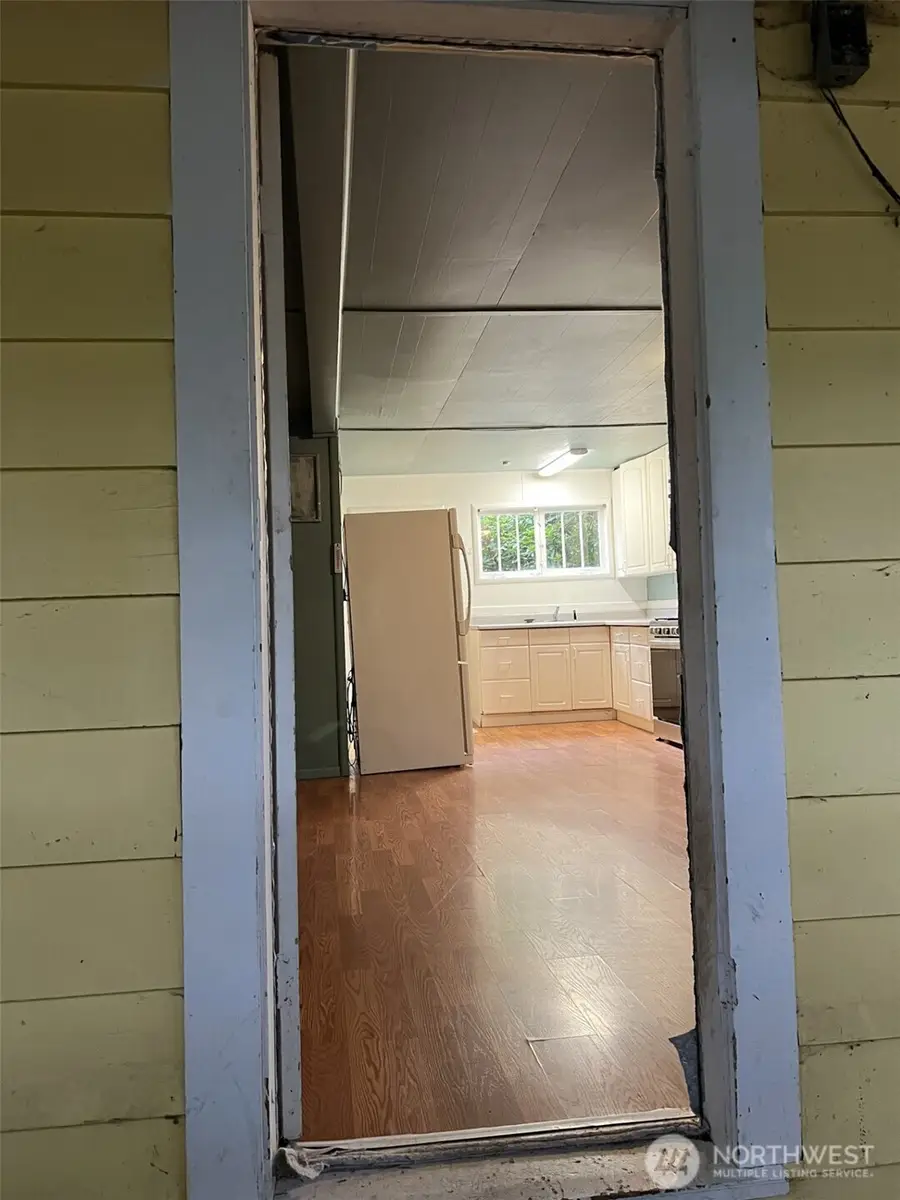 2528 Westwind Drive Nw, Olympia, WA 98502 - Image #2