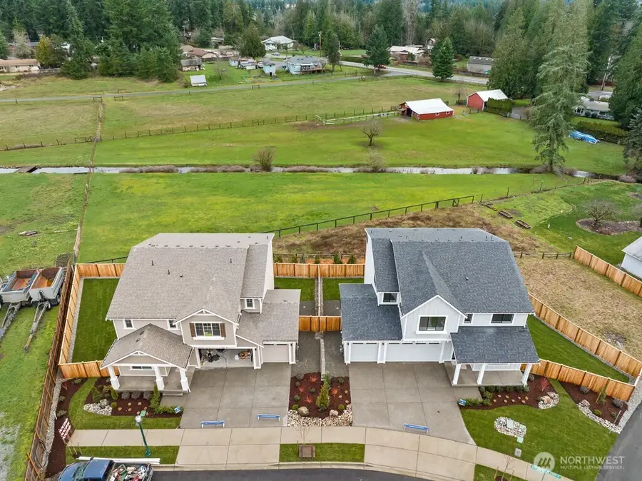 25016 181st Avenue Se #4, Covington, WA 98042 - Image #3