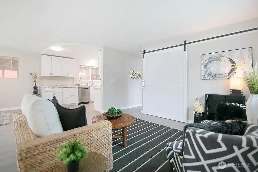 811 Little Avenue Ne, Castle Rock, WA 98611 - Image #3