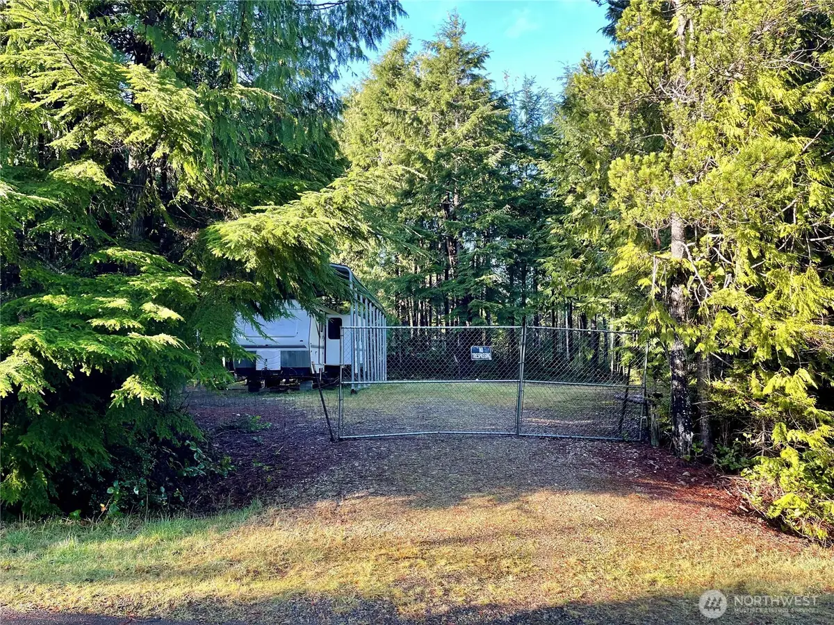 58 Rainbow Lane #12, Pacific Beach, WA 98571 - Image #1