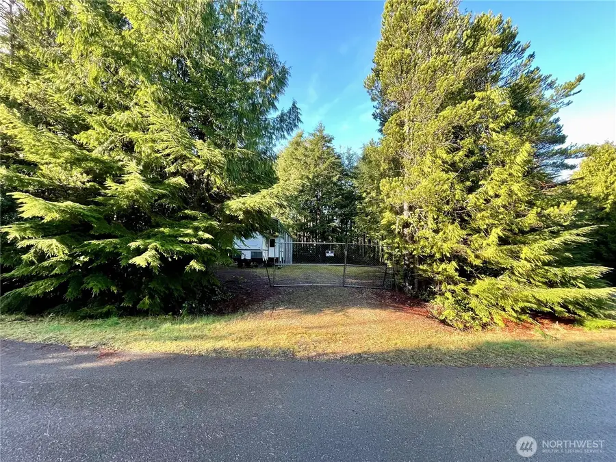 58 Rainbow Lane #12, Pacific Beach, WA 98571 - Image #2
