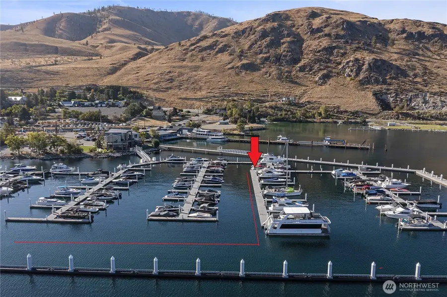 1350 W Woodin Avenue #B8, Chelan, WA 98816 - Image #2