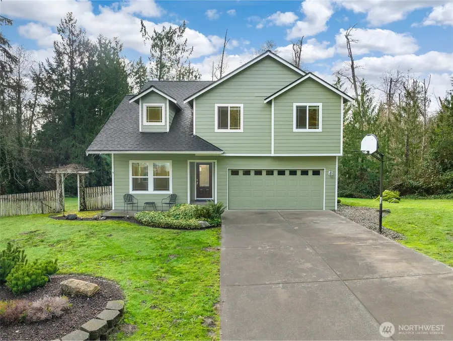 3221 Aspen Street Se, Port Orchard, WA 98366 - Image #2