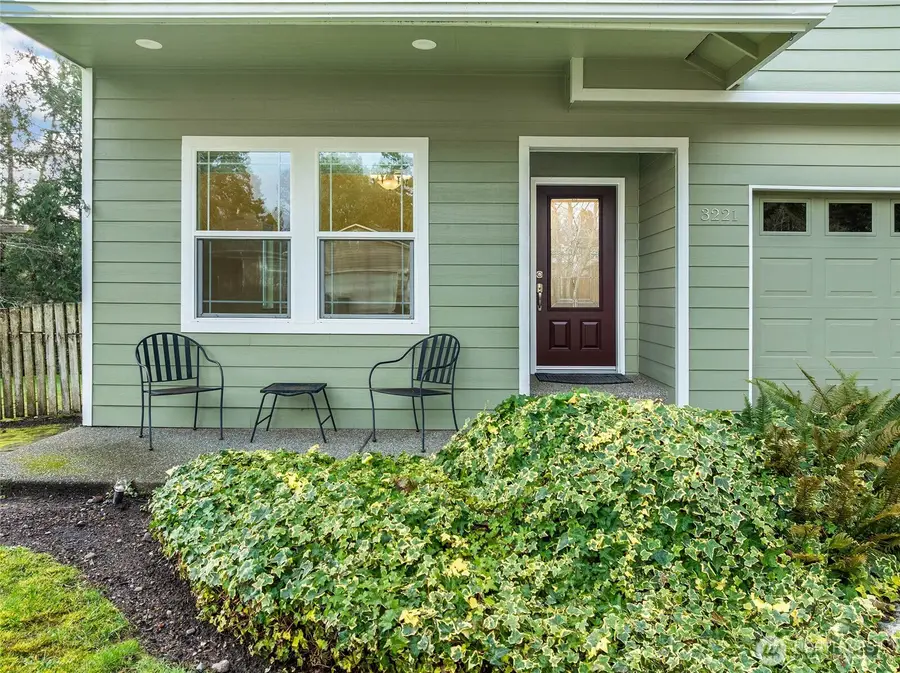3221 Aspen Street Se, Port Orchard, WA 98366 - Image #3