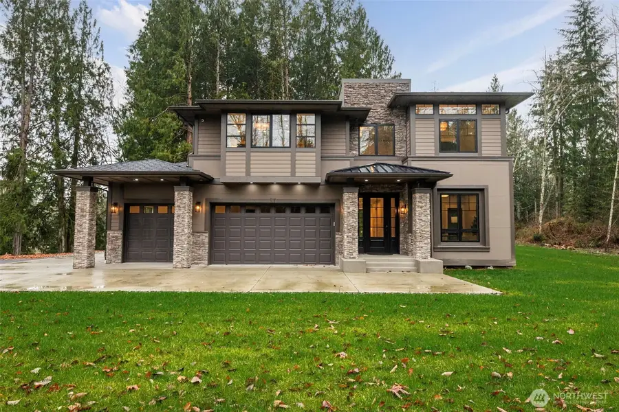 17431 Sr 92 Ne, Granite Falls, WA 98252 - Image #2