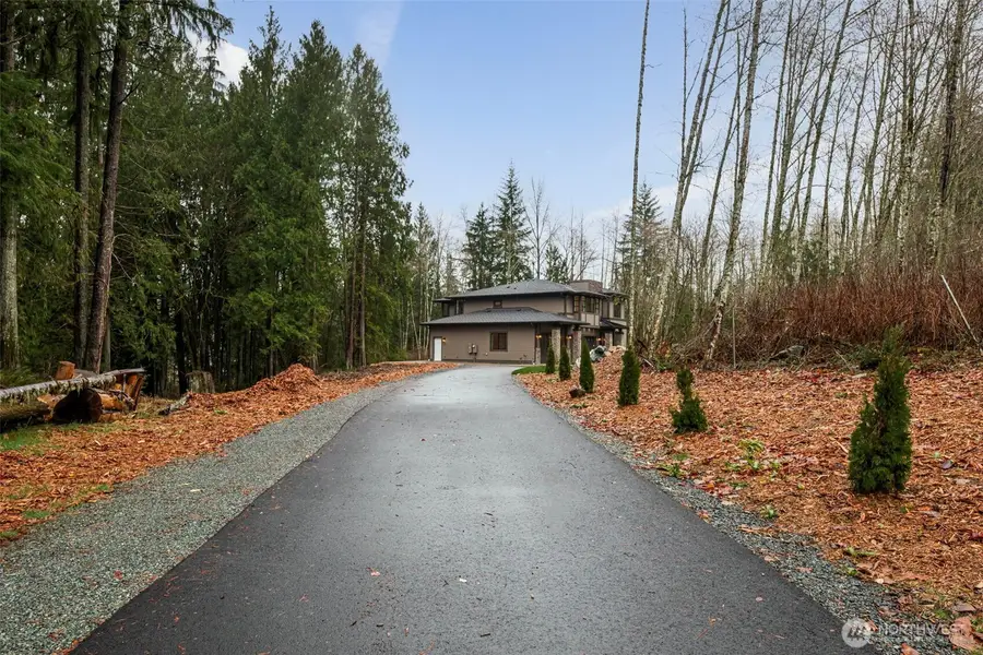 17431 Sr 92 Ne, Granite Falls, WA 98252 - Image #3
