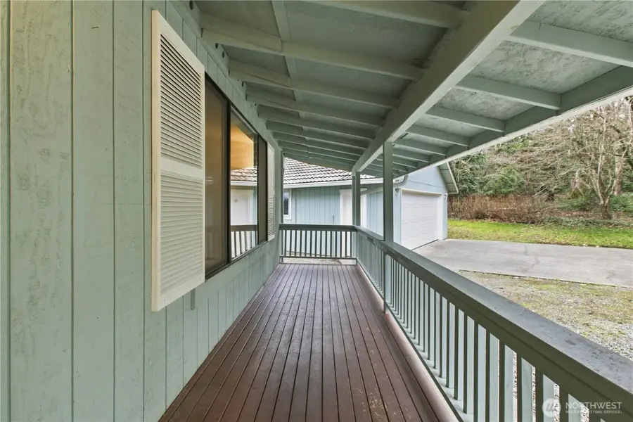 7912 224th Court E, Buckley, WA 98321 - Image #3