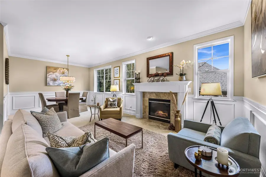 13322 81st Avenue Se, Snohomish, WA 98296 - Image #3