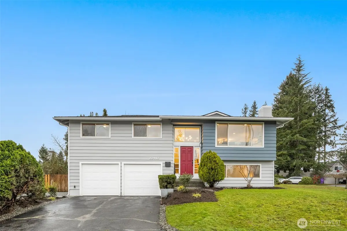 22402 42nd Place W, Mountlake Terrace, WA 98043 - Image #1