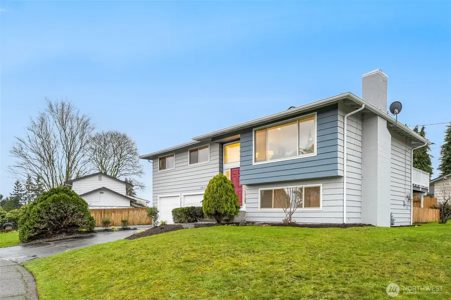 22402 42nd Place W, Mountlake Terrace, WA 98043 - Image #2