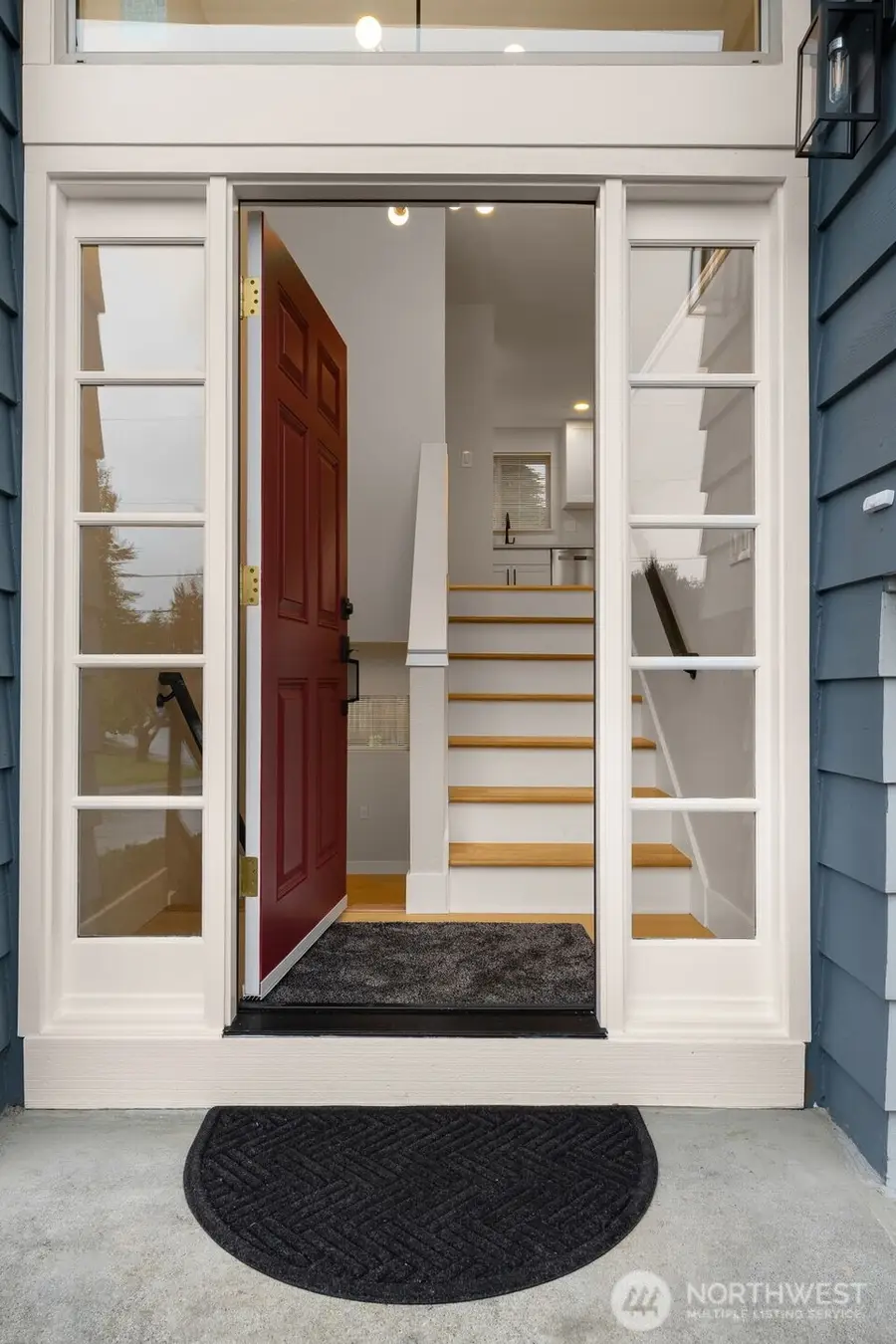 22402 42nd Place W, Mountlake Terrace, WA 98043 - Image #3