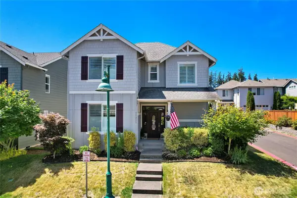11293 Borgen Loop, Gig Harbor, WA 98332