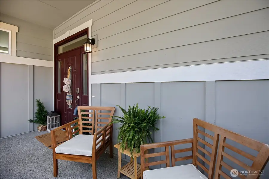 11293 Borgen Loop, Gig Harbor, WA 98332 - Image #3