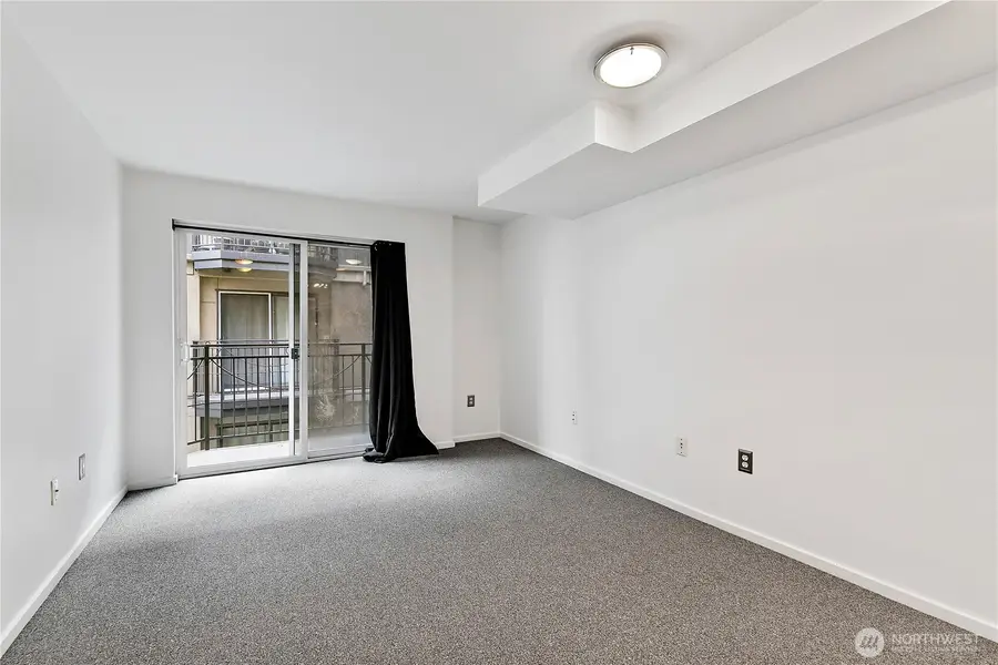 425 Vine Street #610, Seattle, WA 98121 - Image #3