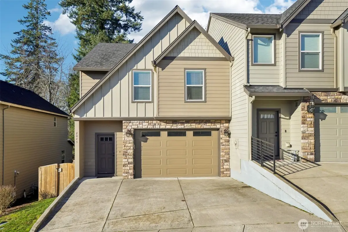 2045 34th Street, Washougal, WA 98671 - Image #1
