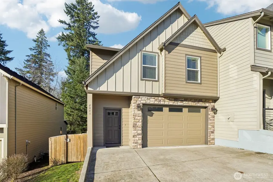 2045 34th Street, Washougal, WA 98671 - Image #2