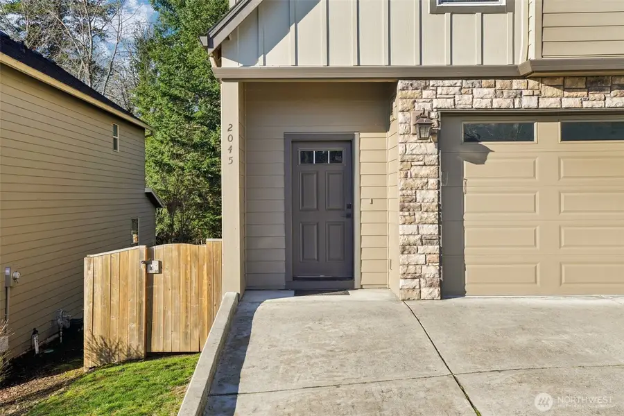 2045 34th Street, Washougal, WA 98671 - Image #3